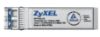 Bilde av Zyxel SFP10G-LR - SFP+ transceivermodul - 10GbE - for Zyxel GS-1524, XGS1910-24, XGS1910-48; Dimension ES-1528, ES-1552, GS-1524