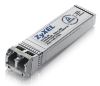 Bilde av Zyxel SFP10G-SR - SFP+ transceivermodul - 10GbE - for Zyxel XGS1910-24, XGS1910-48