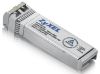 Bilde av Zyxel SFP10G-SR - SFP+ transceivermodul - 10GbE - for Zyxel XGS1910-24, XGS1910-48