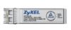 Bilde av Zyxel SFP10G-SR - SFP+ transceivermodul - 10GbE - for Zyxel XGS1910-24, XGS1910-48