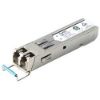 Bilde av Zyxel SFP-LX-10-D - SFP (mini-GBIC) transceivermodul - 1GbE