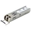 Bilde av Zyxel SFP-SX-D - SFP (mini-GBIC) transceivermodul - 1GbE