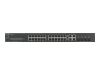 Bilde av Zyxel GS1920-24v2 - switch - 24 porter - smart - rackmonterbar