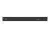 Bilde av Zyxel GS1920-24HPv2 - switch - 24 porter - smart - rackmonterbar