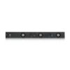 Bilde av Zyxel XS3800-28 - switch - 28 porter - styrt - rackmonterbar