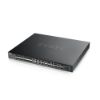 Bilde av Zyxel XS3800-28 - switch - 28 porter - styrt - rackmonterbar