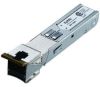 Bilde av Zyxel SFP-1000T - SFP (mini-GBIC) transceivermodul - 1GbE