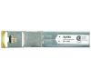 Bilde av Zyxel SFP-1000T - SFP (mini-GBIC) transceivermodul - 1GbE