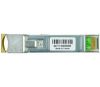 Bilde av Zyxel SFP-1000T - SFP (mini-GBIC) transceivermodul - 1GbE