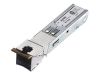 Bilde av Zyxel SFP-1000T - SFP (mini-GBIC) transceivermodul - 1GbE