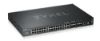 Bilde av Zyxel XGS4600-32 - switch - 32 porter - styrt - rackmonterbar