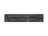 Bilde av Zyxel XGS4600-32 - switch - 32 porter - styrt - rackmonterbar