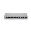 Bilde av Zyxel XGS1210-12 - v2 - switch - 12 porter - styrt