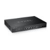 Bilde av Zyxel XS1930-10 - switch - 10 porter - smart - rackmonterbar