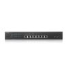 Bilde av Zyxel XS1930-10 - switch - 10 porter - smart - rackmonterbar