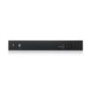 Bilde av Zyxel XS1930-10 - switch - 10 porter - smart - rackmonterbar