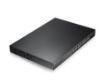 Bilde av Zyxel GS1900-24HPv2 - switch - 26 porter - smart - rackmonterbar