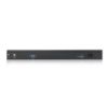 Bilde av Zyxel GS2220-50 - switch - 48 porter - styrt - rackmonterbar