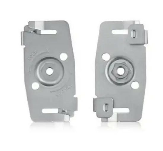 Bilde av Zyxel T-stangklips - for P/N: WBE530-EU0101F