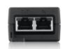 Bilde av Zyxel PoE12-30W - strøminjektor - 30 watt