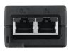 Bilde av Zyxel PoE12-30W - strøminjektor - 30 watt