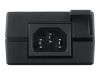 Bilde av Zyxel PoE12-60W - strøminjektor - 60 watt