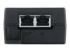 Bilde av Zyxel PoE12-60W - strøminjektor - 60 watt