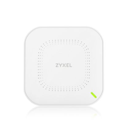 Bilde av Zyxel NWA50AX - trådløst tilgangspunkt - Wi-Fi 6