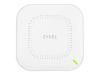 Bilde av Zyxel NWA50AX - trådløst tilgangspunkt - Wi-Fi 6