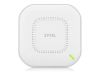 Bilde av Zyxel WAX630S - trådløst tilgangspunkt - Wi-Fi 6 - skystyring