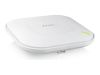 Bilde av Zyxel WAX630S - trådløst tilgangspunkt - Wi-Fi 6 - skystyring