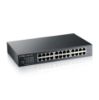 Bilde av Zyxel GS1915 Series GS1915-24E - switch - NebulaFLEX-kompatibel - 24 porter - smart
