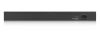 Bilde av Zyxel GS1900-48 - switch - 48 porter - smart - rackmonterbar