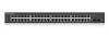 Bilde av Zyxel GS1900-48 - switch - 48 porter - smart - rackmonterbar