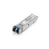 Bilde av Zyxel SFP-LX-10-E - SFP (mini-GBIC) transceivermodul - 1GbE