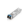 Bilde av Zyxel SFP-LX-10-E - SFP (mini-GBIC) transceivermodul - 1GbE