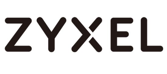 Bilde av Zyxel SecuExtender IPSec VPN Client - abonnementslisens (3 år) - 5 brukere