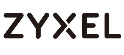 Bilde av Zyxel SecuExtender IPSec VPN Client - abonnementslisens (3 år) - 10 brukere
