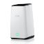 Bilde av Zyxel Nebula FWA510 - ruter - WWAN - WiFi 6 - 4G,5G