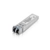 Bilde av Zyxel SFP10G-LR-E - SFP+ transceivermodul - 10GbE