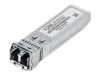 Bilde av Zyxel SFP10G-LR-E - SFP+ transceivermodul - 10GbE