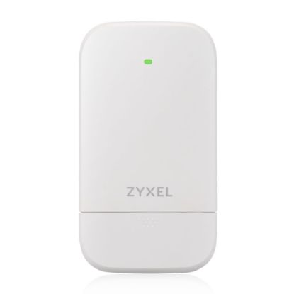 Bilde av Zyxel PoE 12 - strøminjektor - 45 watt