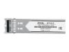 Bilde av Zyxel SFP-SX-E - SFP (mini-GBIC) transceivermodul - 1GbE