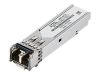 Bilde av Zyxel SFP-SX-E - SFP (mini-GBIC) transceivermodul - 1GbE