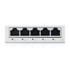 Bilde av Zyxel GS-100 series GS-105B - Version 5 - switch - 5 porter - ikke-styrt