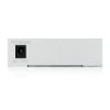 Bilde av Zyxel GS-100 series GS-105B - Version 5 - switch - 5 porter - ikke-styrt