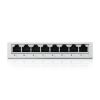 Bilde av Zyxel GS-100 series GS-108B - Version 5 - switch - 8 porter - ikke-styrt