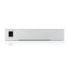 Bilde av Zyxel GS-100 series GS-108B - Version 5 - switch - 8 porter - ikke-styrt