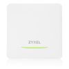 Bilde av Zyxel NWA50BE - trådløst tilgangspunkt - 4-strøm, dual-radio, NebulaFlex - Wi-Fi 7 - skystyring