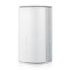 Bilde av Zyxel Nebula FWA515 - ruter - WWAN - WiFi 7 - 4G,5G